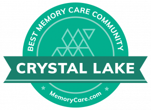 Crystal Lake