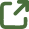 External Icon